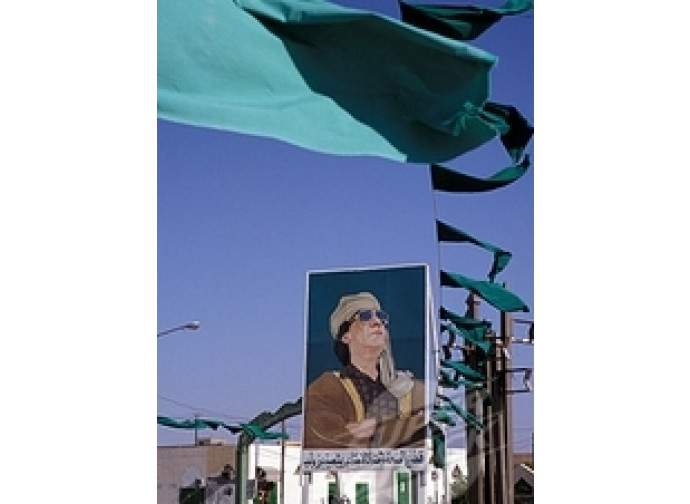 libia beni walid libia beni walid